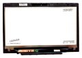 Orijinal Lenovo Thinkpad X1 Carbon Gen 2 14'' QHD Dokunmatik Lcd Ekran Panel Kit 00HN829