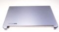 Toshiba Satellite U940 U945 Ekran Arka Kasa Lcd Cover K000136270