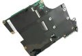 Lenovo Thinkpad Helix X1 i7-3667U İşlemcili On Board Tablet Anakart 48.4WW04.021