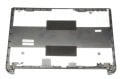 Toshiba Satellite U940 U945 Ekran Arka Kasa Lcd Cover K000136270