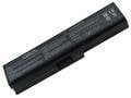 Toshiba Satellite L775 L775D Serisi Notebook Batarya Pil