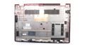 Lenovo Orijinal Flex 3-1480 80R3 Notebook Alt Kasa Kapak Bottom Case 46003R0B0011