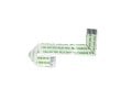 Lenovo Orijinal ideapad 100S-14IBR 80R9 Notebook Touchpad Flex Kablosu