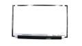 Lenovo Thinkpad E560p 20G5 15.6 Full HD IPS Mat 30 Pin Uyumlu Ekran Lcd Panel