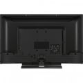 TOSHIBA 32LA3B63DT 32” FHD ANDROID LED TV