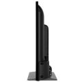 TOSHIBA 32LA3B63DT 32” FHD ANDROID LED TV