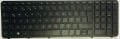 Hp ProBook 350 G1 355 G1 350 G2 355 G2 Klavye Tuş Takımı 758027-001