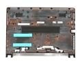 Lenovo Orijinal ideapad 90202796 AP0SB000650 TouchAlt Kasa Bottom Case