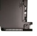 Lenovo Orijinal ideapad 90202796 AP0SB000650 TouchAlt Kasa Bottom Case
