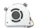 Orijinal Lenovo ideapad Z510 20202 20221 2028 Notebook Soğutucu Cpu Fan AT0T10010S0