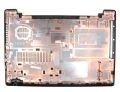 Lenovo Orijinal ideapad 110-15ACL 80TJ Alt Kasa Bottom Case 5CB0L46269 AP11A000300