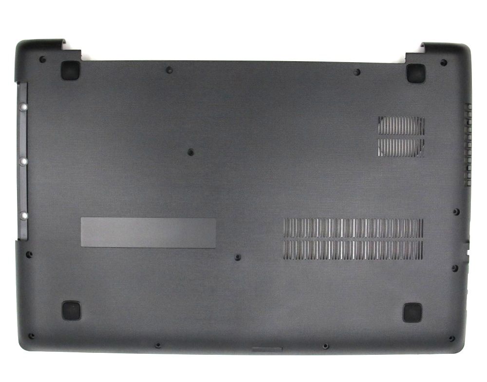 Lenovo Orijinal ideapad 110-15ACL 80TJ Alt Kasa Bottom Case 5CB0L46269 AP11A000300