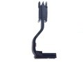 Orijinal Dell Latitude CN-0J98C7 CN-0X2Y68 On Board Cpu Heatsink Bakır