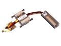 Orijinal Dell inspiron 1545 PP41L 1525 Cpu Sogutucu Heatsink Bakır