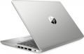 HP 240 G9 6Q8L7ES i3-1215U 8GB 256GB SSD 14'' FDOS