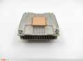İkinci El Hp HEATSINK FOR DL380e G8 677090-001 663673-001