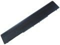 Orijinal Dell inspiron 05Y4YV 0FH4HR 451-11467 Notebook Batarya Laptop Pil