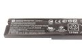 Orijinal Hp ProLiant BL460C Gen 9 Server Batarya Pil
