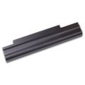Casper CMA CME MB50 MB50II1 MB50I MB50II MB50IA MB50IA1 Notebook Bataryası Laptop Pili