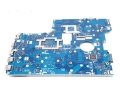 Lenovo Thinkpad E560 i7-7500U On Board Notebook Anakart 01ER271 NM-A561