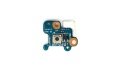 Orijinal Lenovo ideapad 20111 1080 Notebook Tetik Power Butonu 08N2-1BQ3900