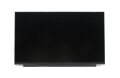NV156FHM-NY4 V8.0 5D10X01147 15.6 FHD IPS Mat 40 Pin Uyumlu Laptop Ekran Lcd Panel