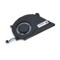 Orijinal Hp Pavilion 14-AL 14-AL000 Serisi Cpu Sogutucu Cooling Fan