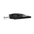 Orijinal Hp Pavilion 14-AL 14-AL000 Serisi Cpu Sogutucu Cooling Fan