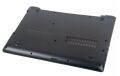 Lenovo Orijinal ideapad 110-15AST 80TR Alt Kasa Bottom Case AP11S000300