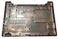 Lenovo Orijinal ideapad 110-15AST 80TR Alt Kasa Bottom Case AP11S000300