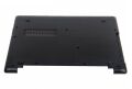 Lenovo Orijinal ideapad 110-15AST 80TR Alt Kasa Bottom Case AP11S000300