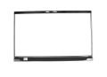 Lenovo Orijinal Thinkpad AP1A1000210 AP1A1000200 Notebook Lcd Ekran Ön Çerçeve Bezel