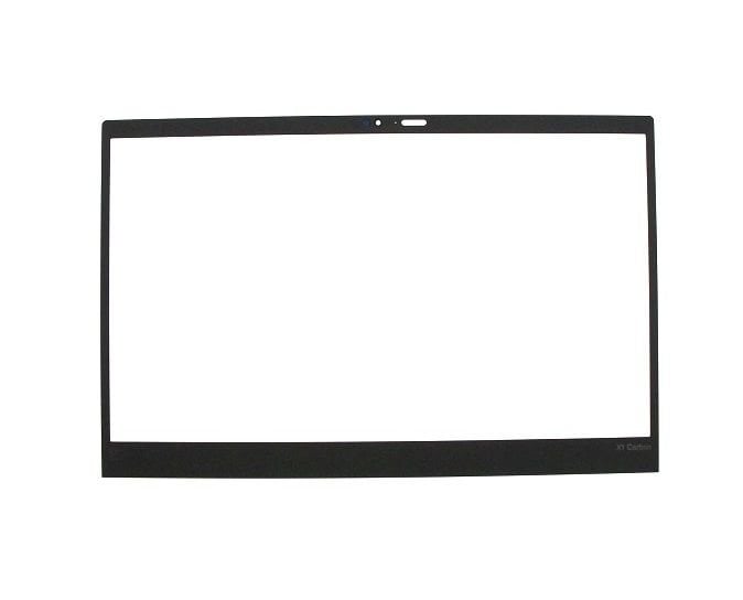 Lenovo Orijinal Thinkpad AP1A1000210 AP1A1000200 Notebook Lcd Ekran Ön Çerçeve Bezel