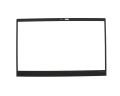 Lenovo Orijinal Thinkpad AP1A1000210 AP1A1000200 Notebook Lcd Ekran Ön Çerçeve Bezel