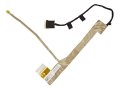 Dell inspiron N5030 M5030 Ekran Data Flex Kablosu 50.4EM03.201 CN-042CW8