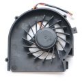 Orijinal Dell Inspiron 14V N4020 Notebook Cpu Fan DFS481305MC0T-F9N2