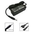 Orijinal Hp Mini 1000 1101 2102 19.5V 2.05A Notebook Adaptör Şarj Aleti