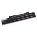 Casper CMA CME MB50 MB50II1 MB50I MB50II MB50IA MB50IA1 Notebook Bataryası Laptop Pili