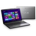 Sony Vaio SVF1521RSTW Intel i5-3337U 8GB Ram Intel HD Graphics 4000 500GB HDD