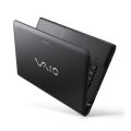Sony Vaio SVF1521RSTW Intel i5-3337U 8GB Ram Intel HD Graphics 4000 500GB HDD
