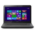 Sony Vaio SVF1521RSTW Intel i5-3337U 8GB Ram Intel HD Graphics 4000 500GB HDD