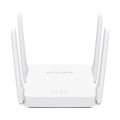 TP-LINK MERCUSYS AC10 3PORT 1200MBPS A.POINT/ROUTER