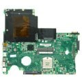 Orijinal Toshiba X500 X505 Notebook Anakart DATZ1CMB8F0