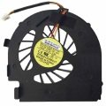 Orijinal Dell Inspiron 14V N4020 Notebook Cpu Fan DFS481305MC0T-F9N2