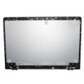Lenovo Orijinal Thinkpad 13 Gen 1 20GJ 20GK Notebook Ekran Arka Kasası Lcd Cover Gri