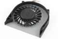 Acer Aspire MS2271 ms2272 4810 4810T 4810TG 4810TZ 5810 5810T 5810TG 5810TZ 5810TZG MG55100V1-Q051-S99 fan cooling Sıfır A+