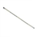 Dell inspiron N5030 M5030 Touchpad Flex Kablosu 50.4EM01.001