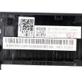 Lenovo Orijinal Yoga 500-14ACL 80NA Notebook Klavye Dahil Üst Kasa 460.03R05.0005