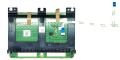 Orijinal Asus D515D X515DA Notebook Touchpad Trackpad Flex Kablo 13N1-CEA0811