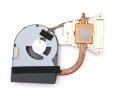 Orijinal Lenovo ideapad G580 Notebook Soğutucu Cpu Fan Heatsink  60.4SG13.001